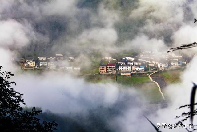 广西的朋友你们就偷着乐吧！很多外地人都羡慕广西这里，没想到吧