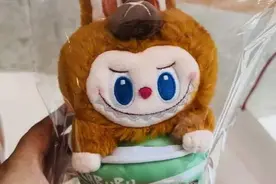 没了没了都没了！开业即售罄！有人冒雨连夜开车7小时，没抢到的人自嘲“心死了”图片