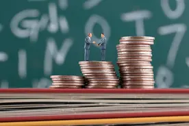 留学冷门国家推荐：低成本拿身份的宝藏留学地图片