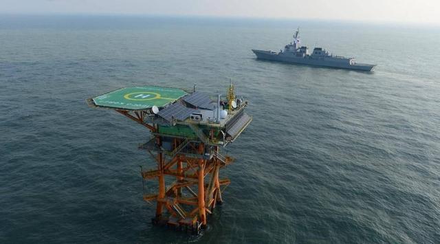 不出中国所料，李在明刚离开日本	，韩国就喊话中国：我们尽快谈判