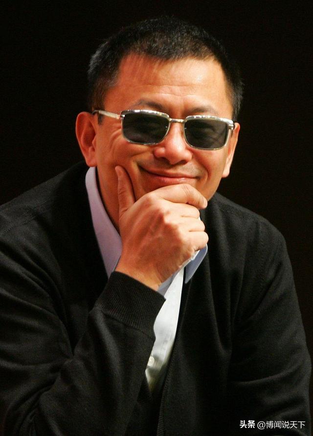 拔出萝卜带出泥！万达一年蒸发800亿后，王思聪再次传出大丑闻