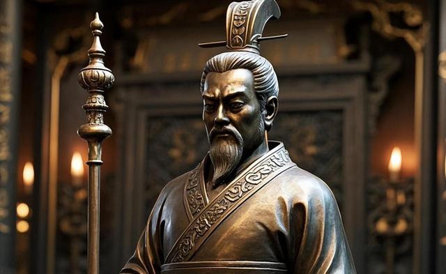越南人认为：丢掉广东、广西，就像没了大门，为此感叹了千年