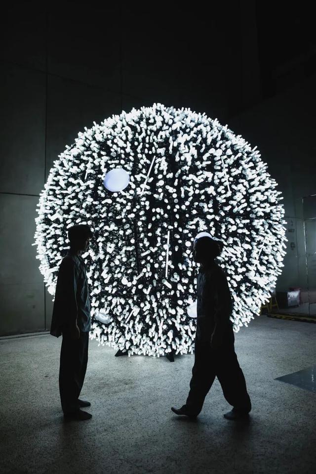 从深业上城到莲花山，这段路绝了！