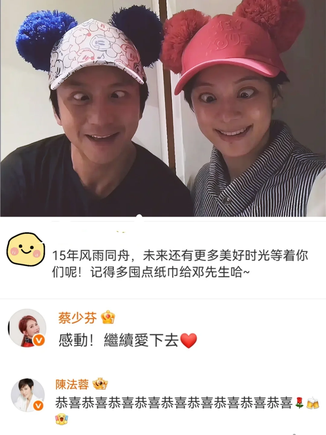 不装了！央视公开“点名”孙俪，原来张艺谋一个字都没说错