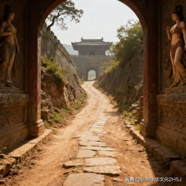 如何谈一场长久的恋爱，不是寻找完美，而是学会“共同生长”