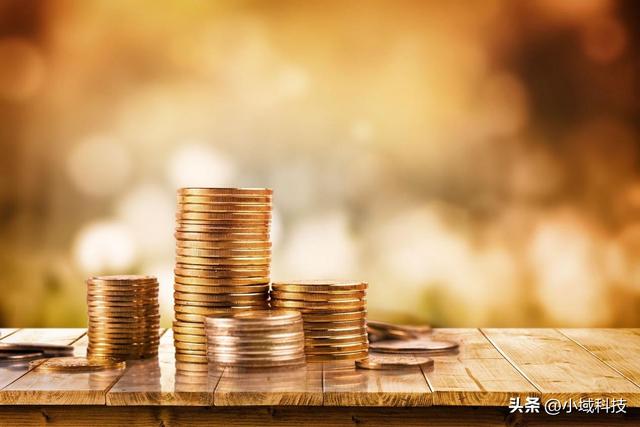 天价域名频现！2025年上半年交易额暴涨58%，这些域名最吸金