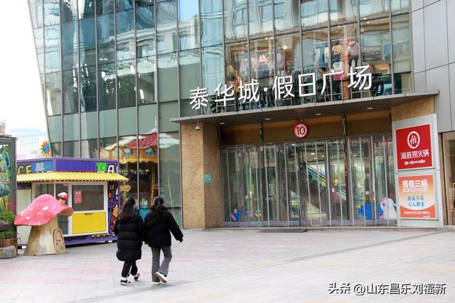 彩虹桥（亚星桥）·及其它