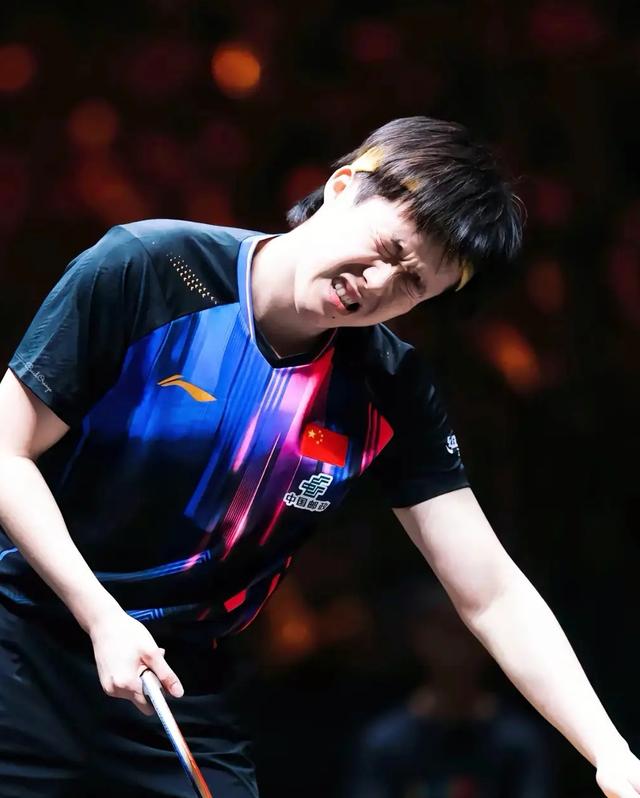 小勒布伦夺男单亚军后，并没有马上回法国，想不到是去了这里玩