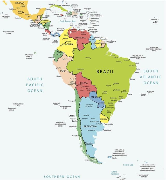 和平已无望？马斯克预言大战时间	，美政府已签字：提到台湾省8次