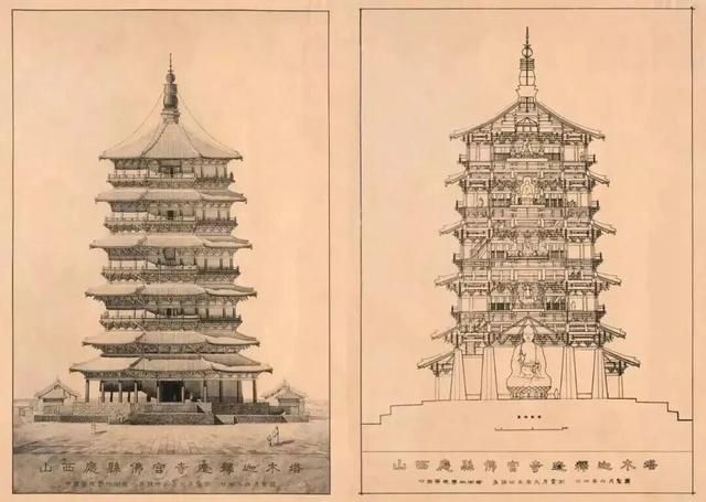 国庆假期20个必看展览！