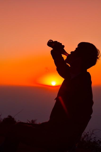 20条触动心灵的情感语录	，愿有一句能照亮你此刻的心情……