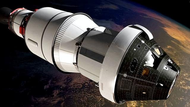 马斯克：美国忘记如何登月很正常，埃及人也不知道怎么建金字塔了