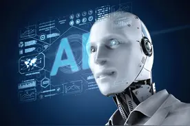 全球大学AI排名50强：北大荣登榜首，浙大第6，中国人民大学上榜图片