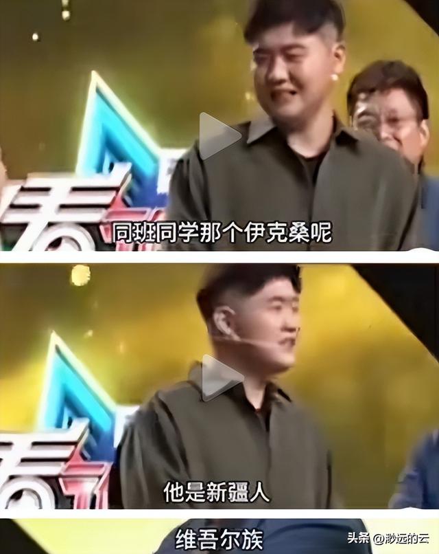 “后坐力”太大！闫学晶又被爆出猛料，她和儿子已经一个也跑不了