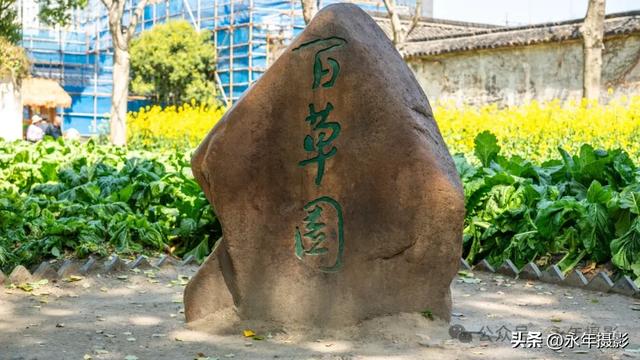 自驾环游中国行（九）浙江绍兴
