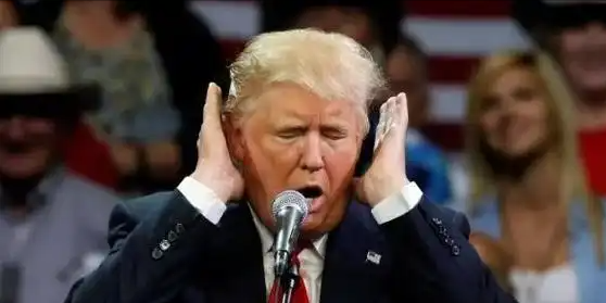 普京秘书亲口表态，一旦特朗普来华看阅兵，美俄总统可以见上一面