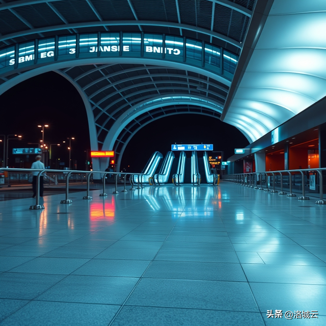 江西人炸锅！南昌即将迎来大蜕变，住在这儿的人赚翻了！