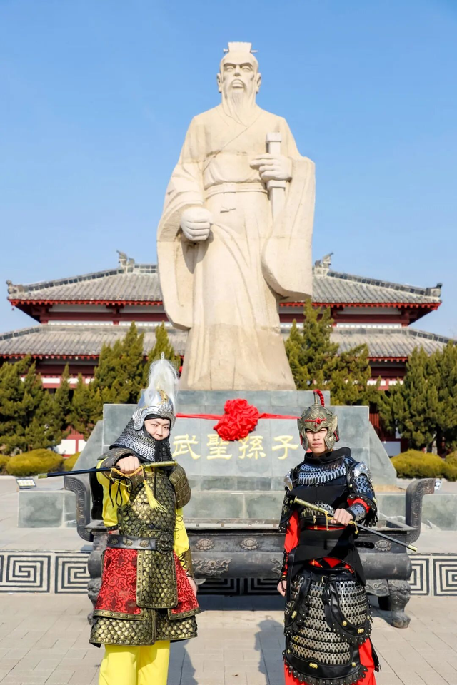 即将进入“高铁时代”的宝藏小城！三十六计，风味人间，爱了爱了……