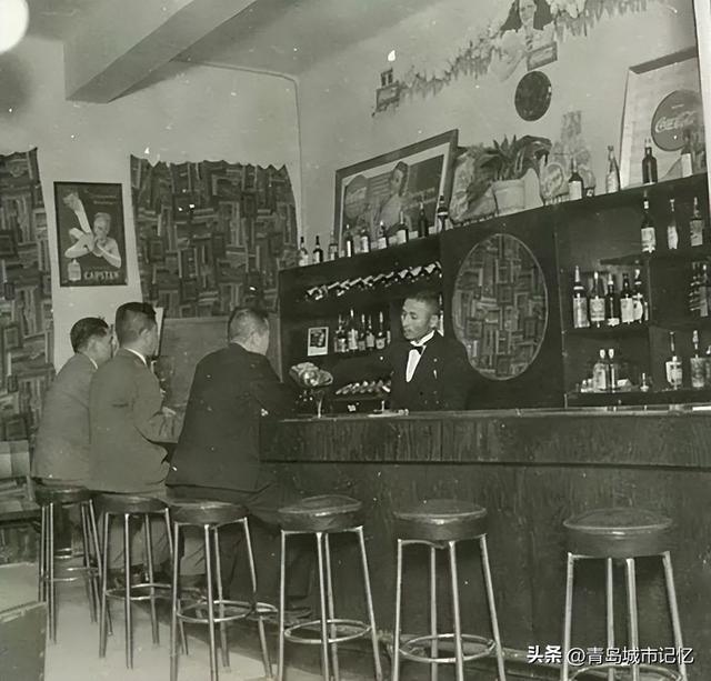92年历史的东海饭店——曾被称为“东亚一景”、“东方海上明珠”
