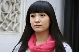 27岁结婚，28岁出轨，29岁被丈夫刺死，她告诫我们做人不能太贪心图片