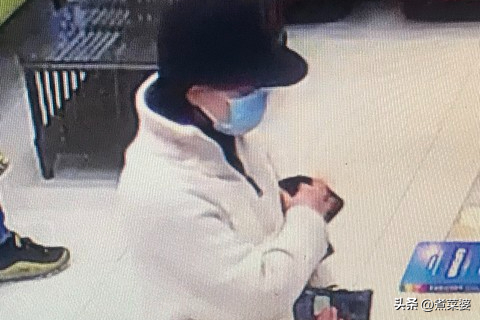 手机若出现4种“异常”，你的钱可能正在“盗刷”，早知道早防备