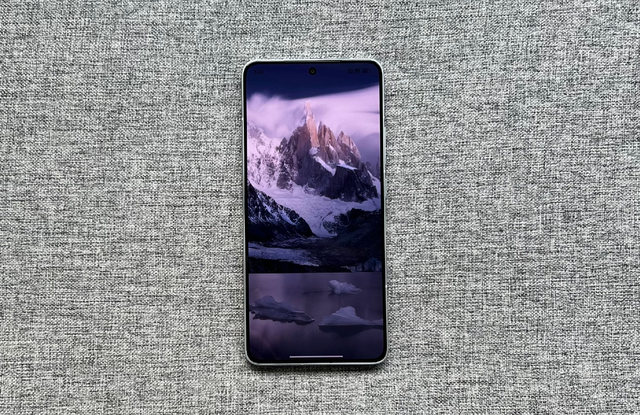 红米K90 Pro 10.23发！3999高价冲高，7500mAh能否撑住场面？