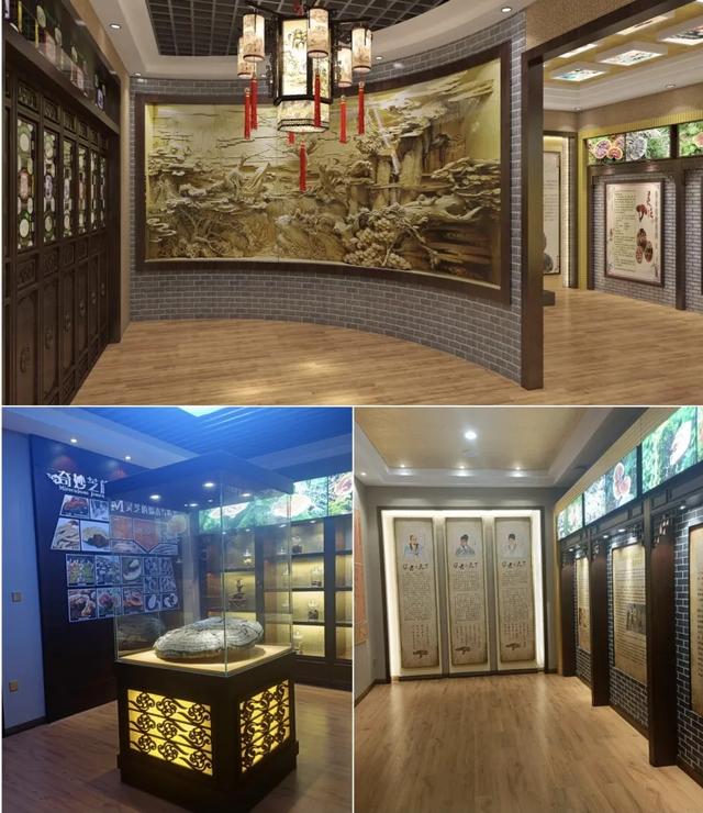 新乡骄傲!凤泉的孢子粉为家乡捧回省级金奖,凭什么是它?