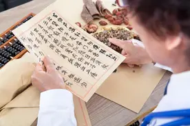 脾胃虚弱，饭后胃胀胃痛，四种丸药用好了，治好大部分胃病图片