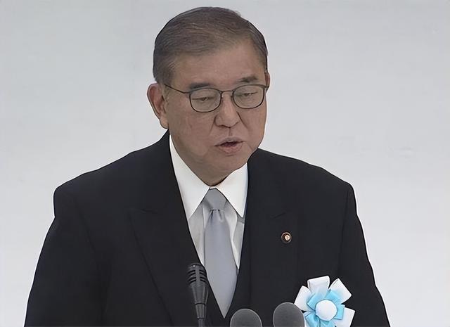 两岸再突发重大事情，蒋万安还没坐飞机来陆，国台办发出一个警告
