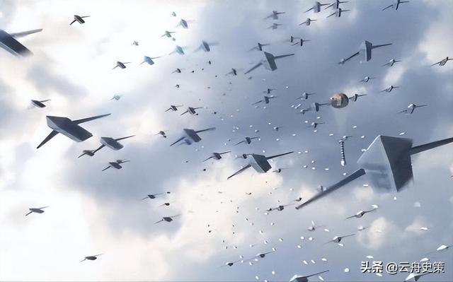 中方反制不到24小时，美悍然宣布中国已违法，挑明九届政府都护台