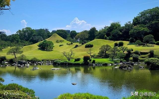 一张门票玩多天！多日票并非简单的票务调整，激活周边消费新潜力
