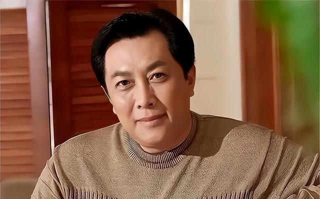 善恶终有报！73岁唐国强疯狂捞金？天价医疗账单压垮老戏骨！