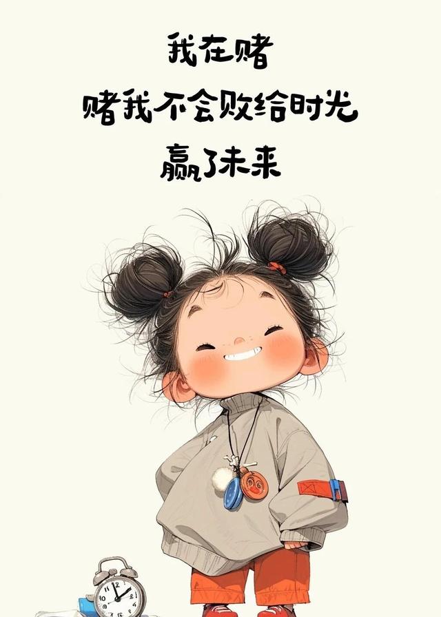 “句句合法，句句有病，偷一句去笑死朋友圈????”