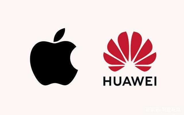 硬刚iPhone17ProMax！华为全新三折叠屏，或比MateXT便宜5000