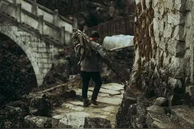 乡恋散文：故乡，永远难忘的地方图片