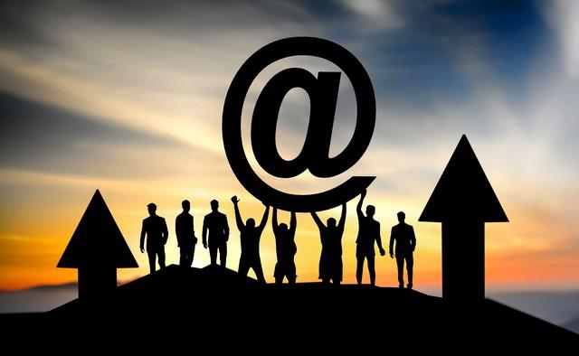 考研人数暴跌40%：年轻一代破“虚安”枷锁，启就业新程