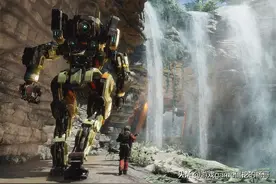 Steam春促终极捡漏！12款游戏神作最低4元入手！闭眼冲就完事了！图片