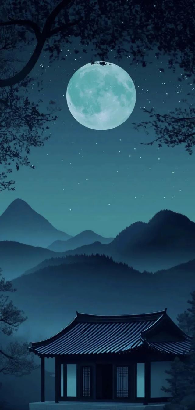 #美景 #自然美