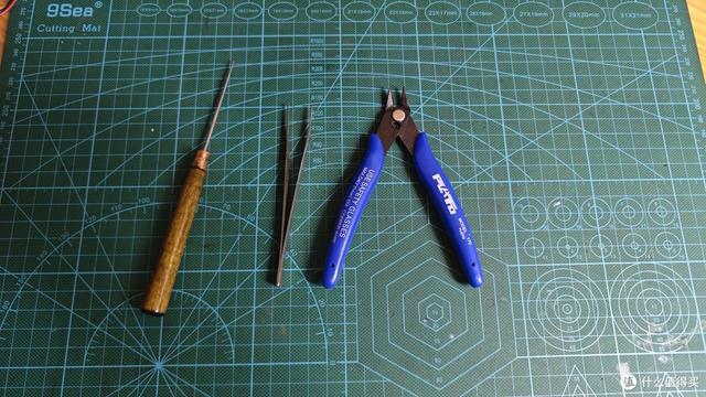 分享下自制电池包的工具 （博世 牧田）