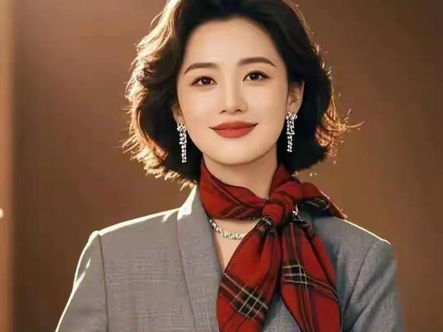 女人多久会找一次男人呢 ，今天呀我就把女人的秘密偷偷告诉你
