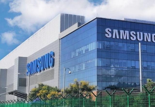 全都“叛变”了！台积电、三星接连宣布，外媒：中国不买了？