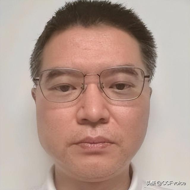 分论坛速递 | 11月相约昆明，2025中国工业计算机大会隆重启幕