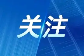 大兴区委常委、政法委书记张博到区公共法律服务中心调研图片