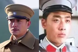 张学良敢不敢惹卢小嘉？看完网友解读后恍然大悟图片