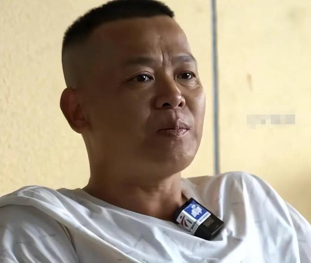 全红婵爸妈也没想到，别墅刚封顶，一家人就走上了大衣哥的老路