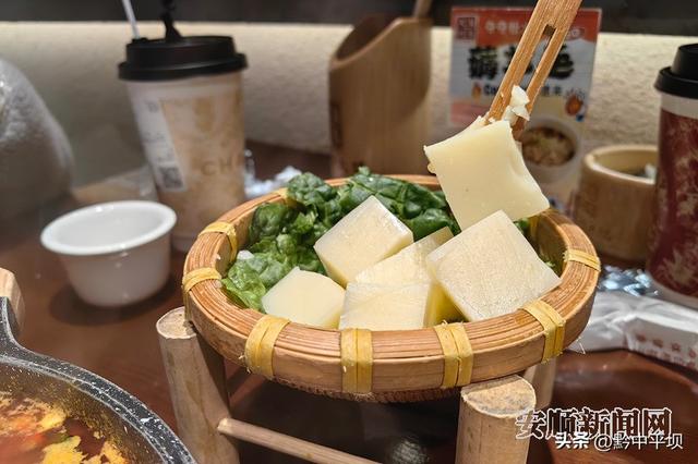 如何将文旅流量变消费增量——安顺以“旅游+”破题出圈