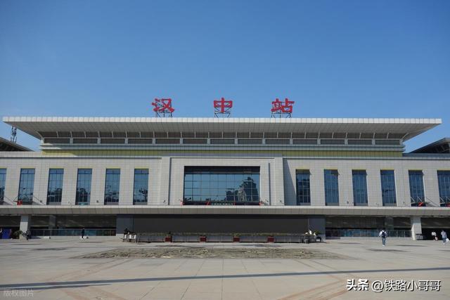 北京西站开往北方城市的普通火车时刻表
