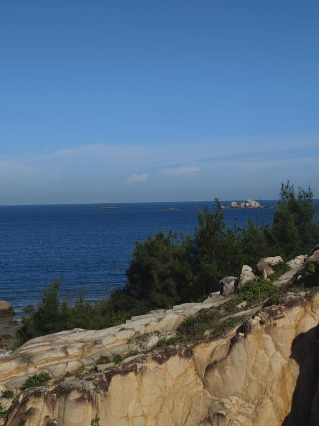 漳州下一个主城或将诞生？不是芗城、龙海，堪称最具黑马相的城区