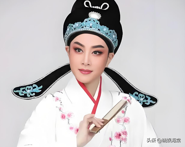 又一演员离世，年仅49岁！120万抗癌针也没留住，化疗过程曝光