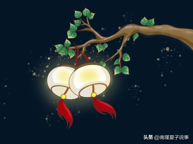 今年寒衣节不一般，上坟时间有讲究！什么时间上坟最合适？